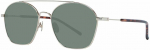 Vyri&scaron;ki akiniai nuo saulės Scotch & Soda SS5013 55402
