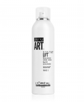 L'Or&eacute;al Professionnel Tecni.Art foam for volume from the roots 250 ml
