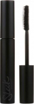 Sleek MakeUP Sleek MakeUP, mirtinas ilgis, suteikiantis apimties, tu&scaron;as, juodas, 9 ml moterims