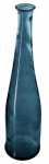Atmosphera Vaza skintoms gėlėms, auk&scaron;ta, 80 cm