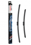 Bosch BMW E46 E46 E90 E60 E87 E82 E88 guolių stebulės mazgas 33416764043 33416764044