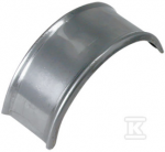 Wavin FIKSUOTAS TA&Scaron;KAS 56 PLIENAS QS