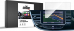 GrizzGlass Folia keramikinė GrizzGlass CarDisplay Protection do Opel Mokka X 2016-2019