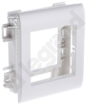 Legrand UCHW.M45 2M POK 80
