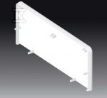 Kopos 8481_HB GALINIS DANGALIS 8481 (PK160X65D