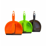 &Scaron;luotelė ir semtuvėlis SAUBER