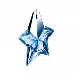 Kvepalai moterims Thierry Mugler Angel EDP 25ml