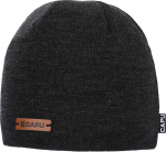 Kepurė Capu Cap 1691-F