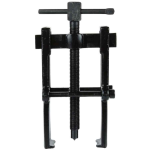 Geko guolio trauktuvas 40mm*80mm (40) G30306 GEKO