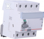 Legrand P304 40-30-AC OFFRP.TX3