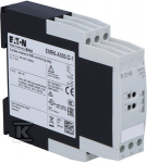 Eaton EMR6-A500-D-1 RELĖ