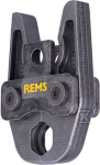 Rems 28MM SZCZĘKI PROF V DO MIEDZI IBP/VIEGA