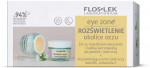 Floslek Eye Zone Set