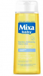 MIXA Baby, 300 ml