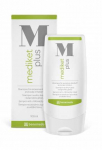 Mediket plus &scaron;ampūnas, 100 ml