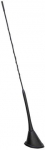 Hirschmann RAD 015-108 RD S