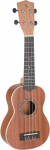 Koncertinė ukulelė Stagg UC-30