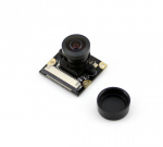 Oem Raspberry Pi Kamera - Camera HD G