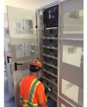 APC Start-Up Service 5X8 for 1 Galaxy VS 100 to 150kVA UPS