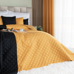 Lovatiesė ELYKELĖ 019, 170x210 cm