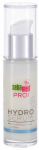 SebaMed Hydrating face serum PRO! Hydro (Serum) 30 ml Odos serumas 30ml veidui Moterims