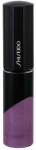 Shiseido Lacquer Lūpų blizgis VI708 Phantom 7.5 ml
