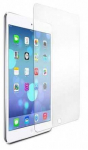 LCD apsauginis stikliukas Apple iPad Pro 11 2024 be įpakavimo