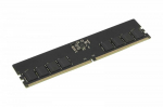 &bdquo;Goodram DIMM GR5600D564L46/32G&ldquo; atminties modulis 32 GB 1 x 32 GB DDR5
