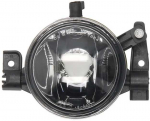 TYC Prie&scaron;rūkinis žibintas Ford C-Max 2003-2010