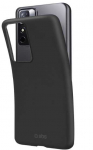 SBS Sensity dėklas, skirtas Xiaomi Redmi Note 11 / Poco M4 Pro 5G