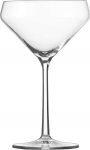 Schott Zwiesel Glass, 343 m, Belfasta