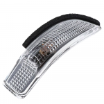 TOYOTA Lempa Assy &Scaron;oninis Posūkis Scion iM Avalon Camry Corolla Prius C Originalus 8173052100