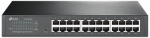 &Scaron;akotuvas TP-Link TL-SG1024DE jungiklis GB 24 prievadai