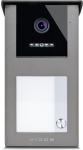VIDOS IPX S101-1 lauko skydelis