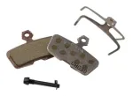 SRAM brake pads organic/aliuminio - Code 2011+/ Guide RE