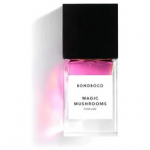 Bohoboco Magic Mushrooms PP kvepalai unisex, 50 ml
