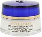 Collistar Special Anti-Age, 50 ml