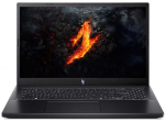 Ne&scaron;iojamas kompiuteris Acer Nitro V15 (ANV15-41-R6PW) 15,6 Full HD, IPS, 144Hz, Ryzen R7-7735HS, 16GB RAM, 512GB SSD, GeForce RTX 4060, Windows 11 Home
