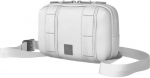 &Scaron;vedija Douchebag The Fjall 18L Multi Day Module juodas out