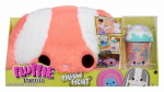 MGA 512967EUC Fluffie Stuffiez Pillow Fight -Zuikis
