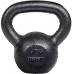 KZG 6 KG KETUS KREČIUS HMS