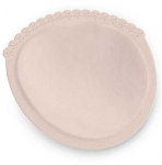 LOVI įklotai į liemenėlę DISCREET ELEGANCE, kūno sp. 20vnt, 19/610new
