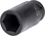 Smūginė sukimo galvutė Condor Werkzeug C22699/K33; 3/4''; 33 mm