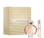 Kvepalų rinkinys moterims Paco Rabanne Olymp&eacute;a (EDP 80 ml + EDP 20 ml)