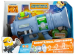 DESPICABLE ME 4 &ndash; The Ultimate Fast Blaster (20322)