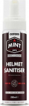 Helmet Sanitizer Foam Pur&scaron;kiklis Mint 200ml