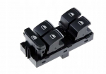 NTY Langų atidarymo jungiklis VW Golf Mk7, Golf Sportsvan, Passat B8 2014-