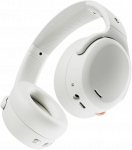 Belaidės Ausinės Skullcandy Crusher ANC 2, Baltos