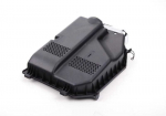 Porsche 911 993 1994-1998 Dangtis Originalus 99311003056