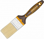 Ingco CHPTB8702 Flat brush 2"